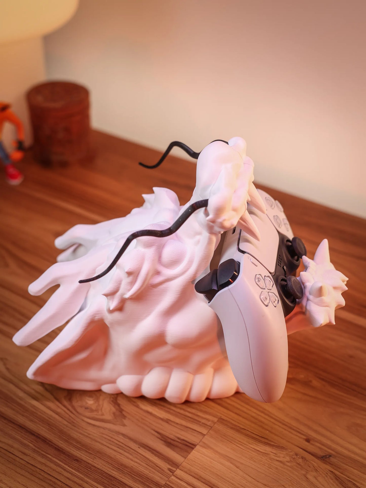 Dragon Controller Stand