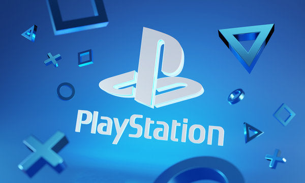 Playstation