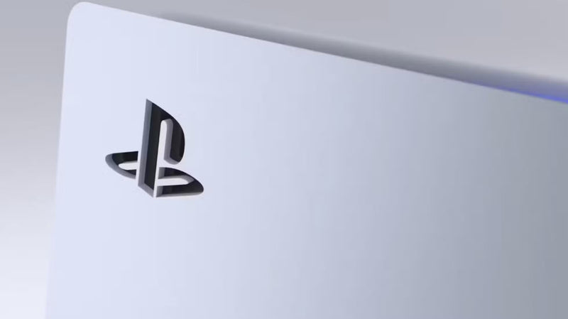 Playstation