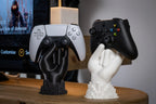 Hand Controller stand