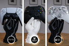 Hand Controller stand