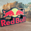 redbull lightbox