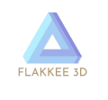 Flakkee3D